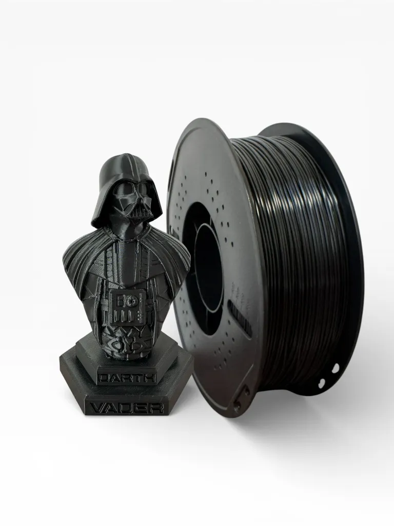 New Template (4).webp