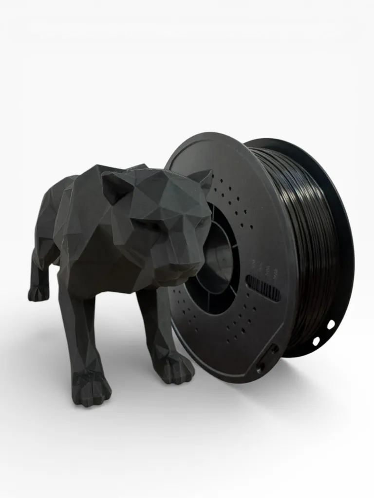 IMG_0023 (3) (1).webp