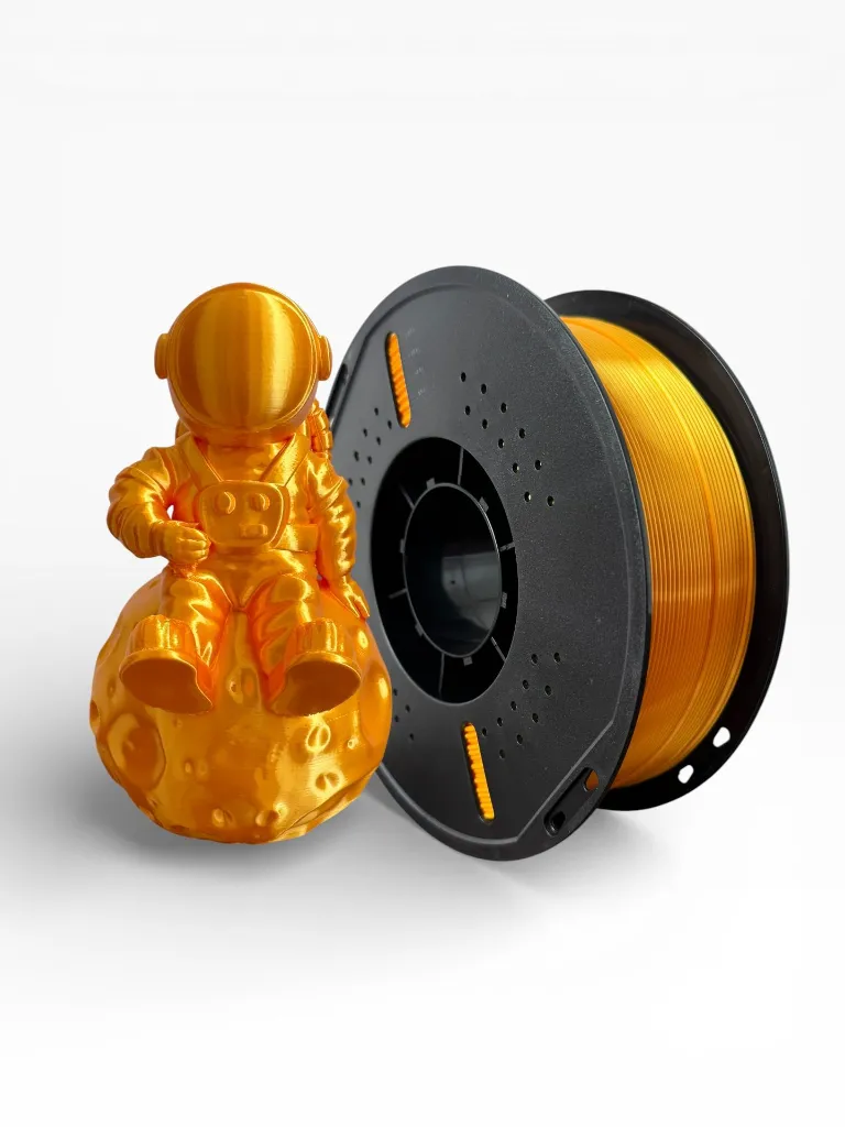 New Template (1).webp